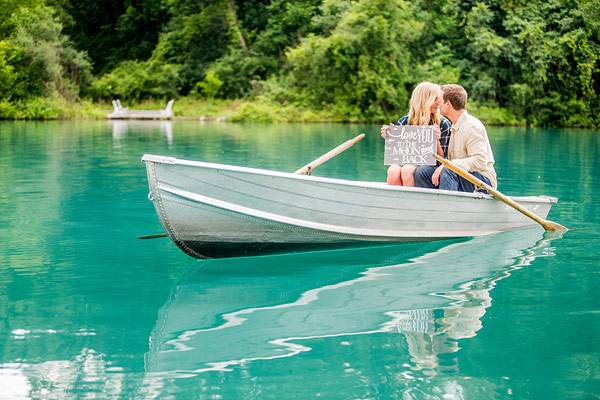 private-picnic-engagement-session