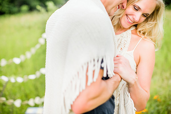 private-picnic-engagement-session
