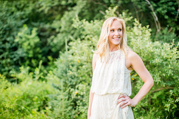 private-picnic-engagement-session