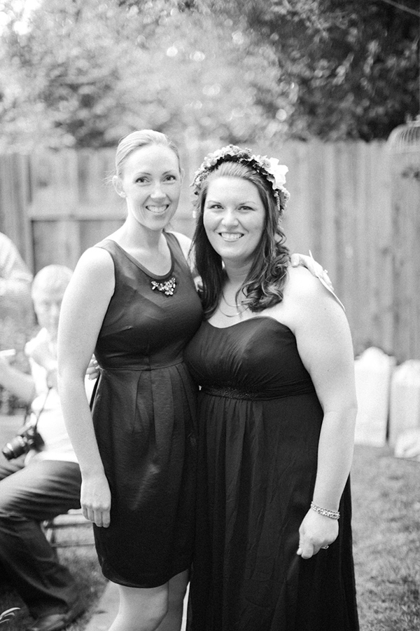 purple-and-gold-bridal-shower-ideas