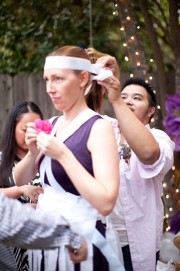 purple-and-gold-bridal-shower-ideas