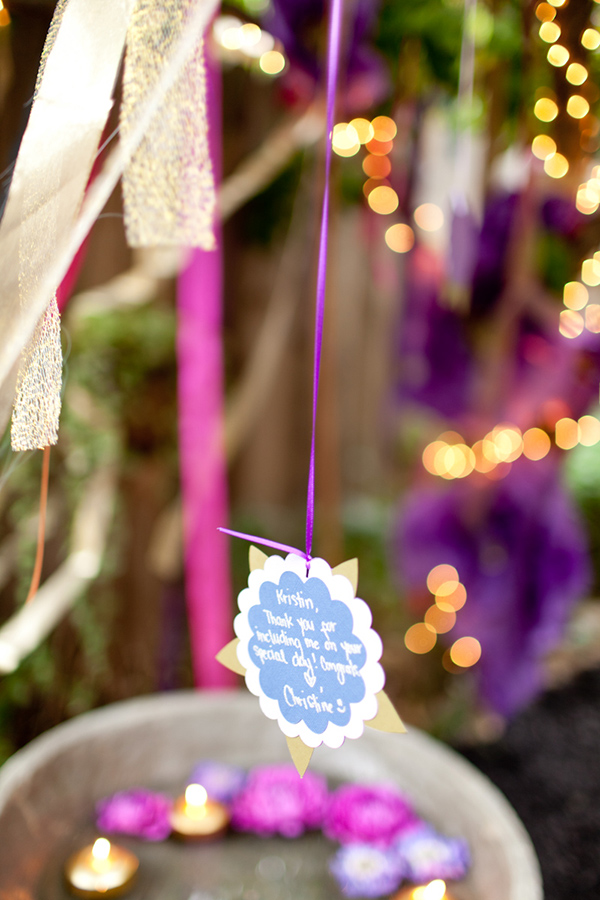 purple-and-gold-bridal-shower-ideas