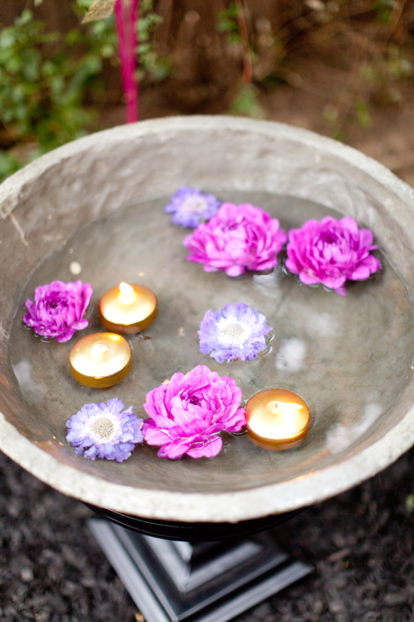 purple-and-gold-bridal-shower-ideas