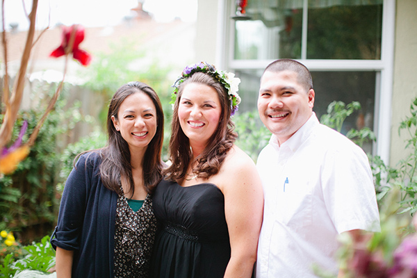 purple-and-gold-bridal-shower-ideas