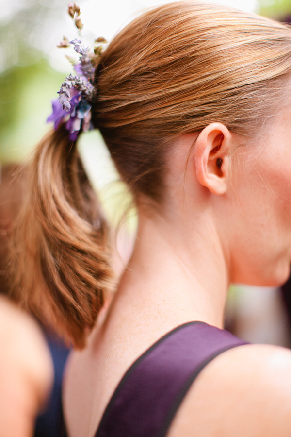 purple-and-gold-bridal-shower-ideas