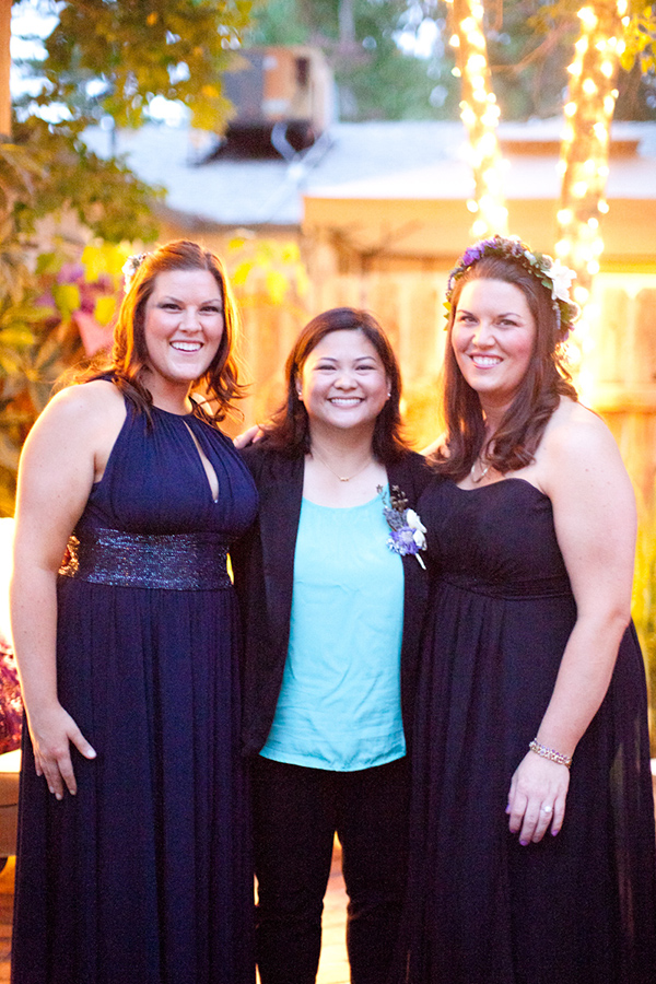 purple-and-gold-bridal-shower-ideas