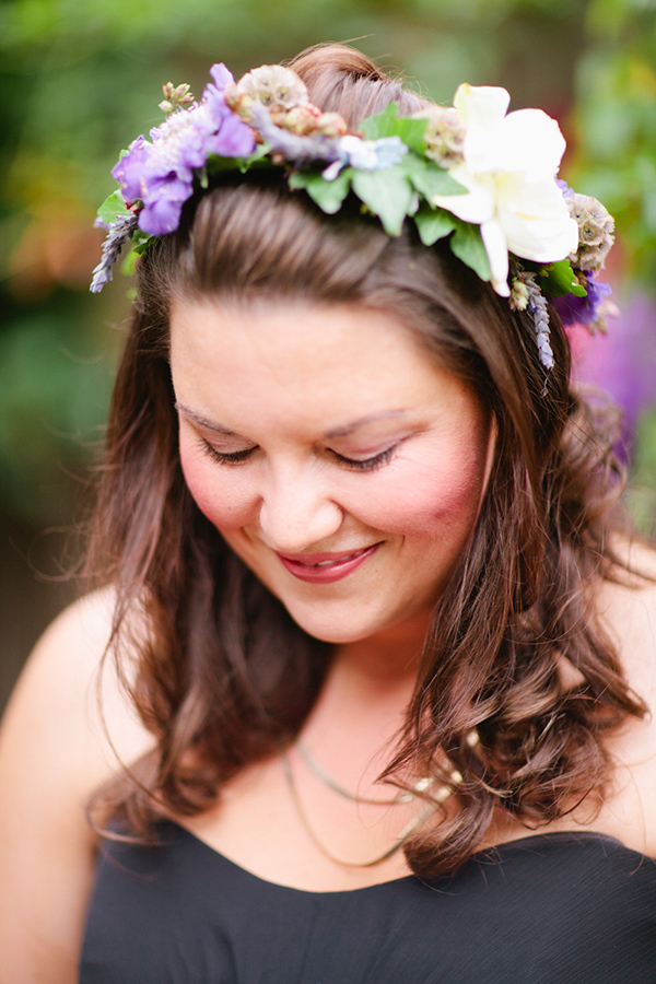 purple-and-gold-bridal-shower-ideas