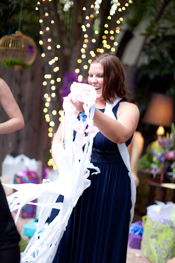 purple-and-gold-bridal-shower-ideas