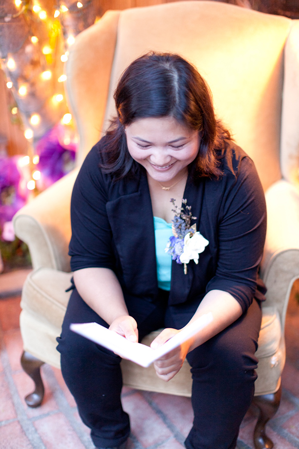 purple-and-gold-bridal-shower-ideas