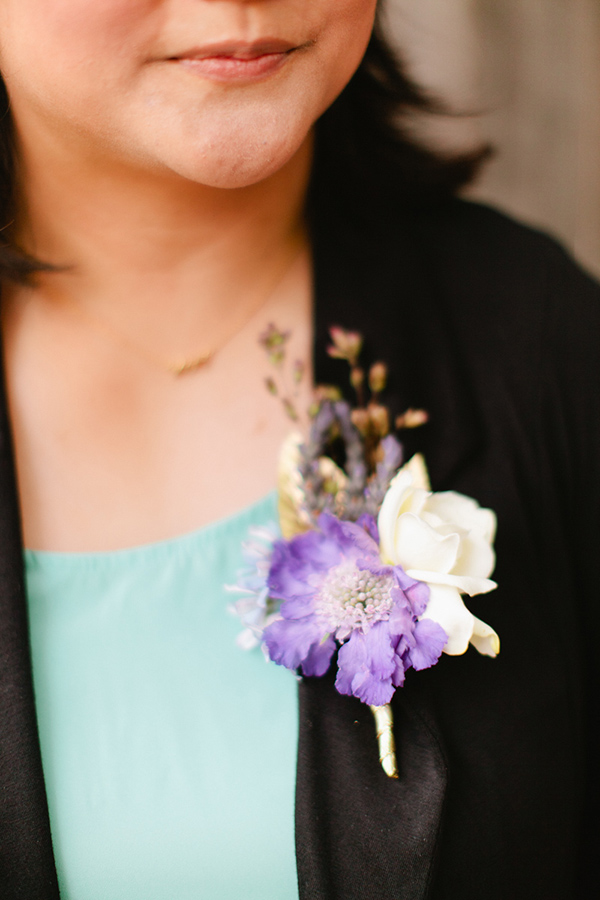 purple-and-gold-bridal-shower-ideas