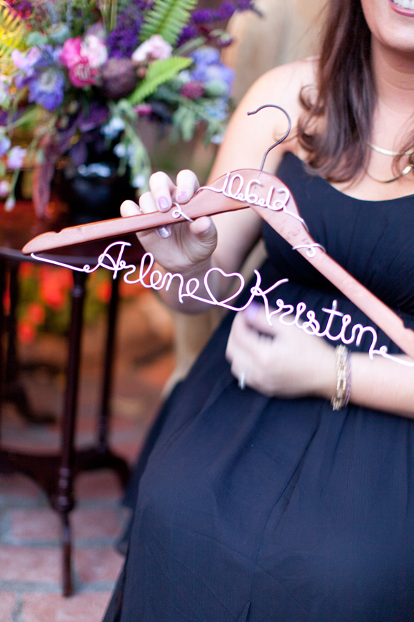 purple-and-gold-bridal-shower-ideas