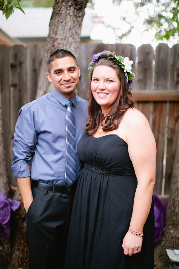 purple-and-gold-bridal-shower-ideas
