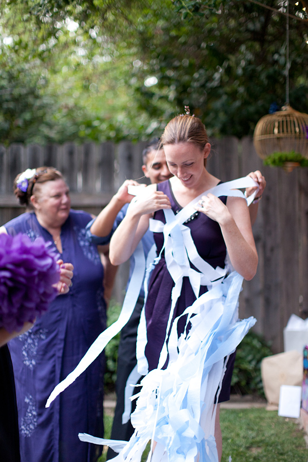 purple-and-gold-bridal-shower-ideas