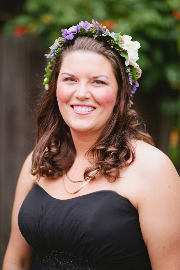 purple-and-gold-bridal-shower-ideas