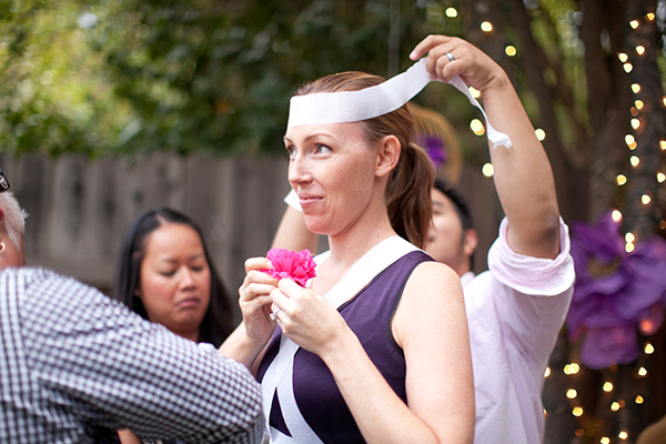 purple-and-gold-bridal-shower-ideas