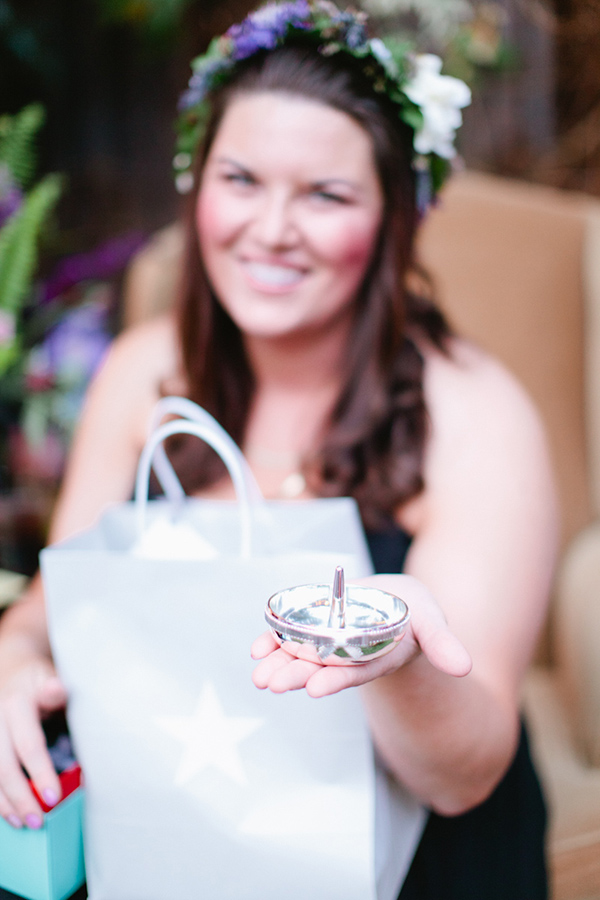 purple-and-gold-bridal-shower-ideas