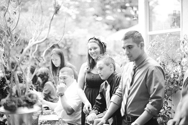 purple-and-gold-bridal-shower-ideas