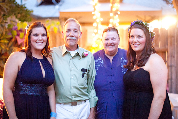 purple-and-gold-bridal-shower-ideas