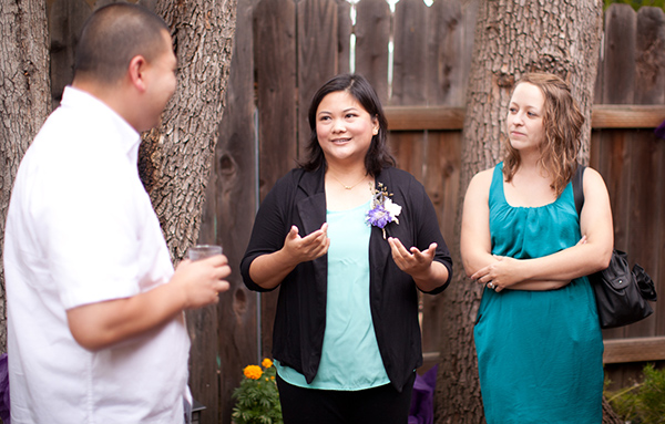 purple-and-gold-bridal-shower-ideas
