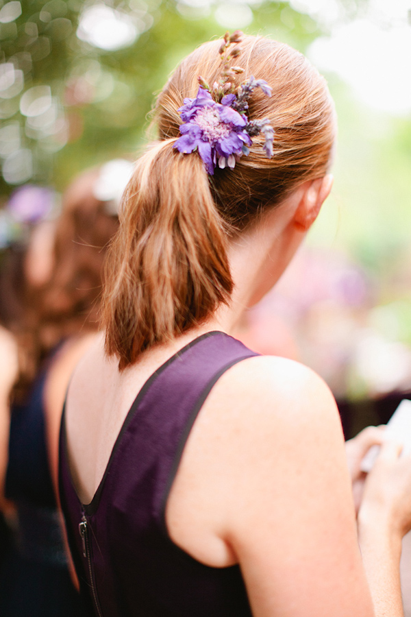 purple-and-gold-bridal-shower-ideas