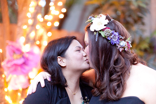 purple-and-gold-bridal-shower-ideas