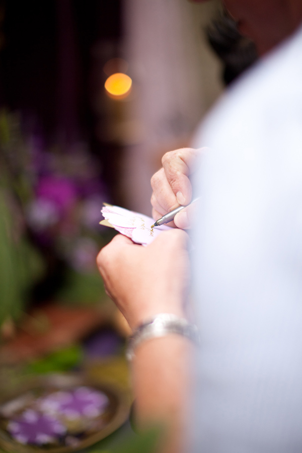 purple-and-gold-bridal-shower-ideas