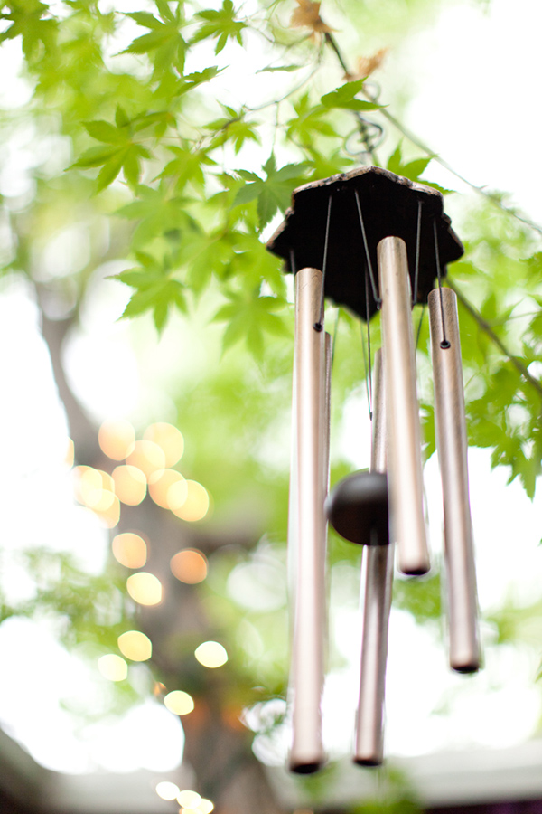 purple-and-gold-bridal-shower-ideas