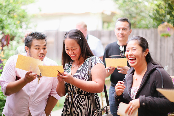 purple-and-gold-bridal-shower-ideas