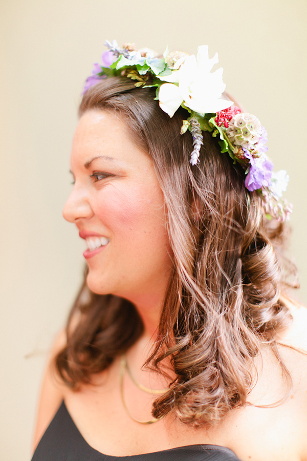 purple-and-gold-bridal-shower-ideas