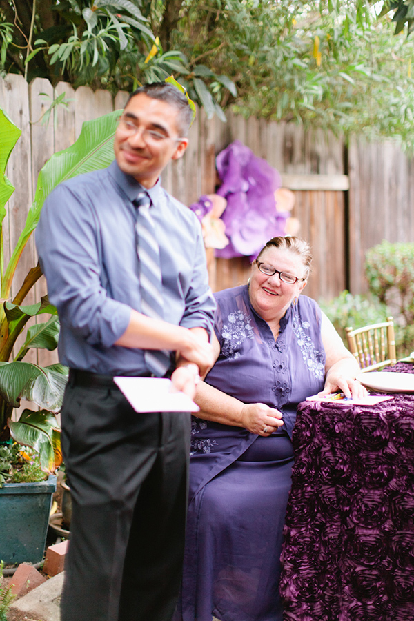 purple-and-gold-bridal-shower-ideas
