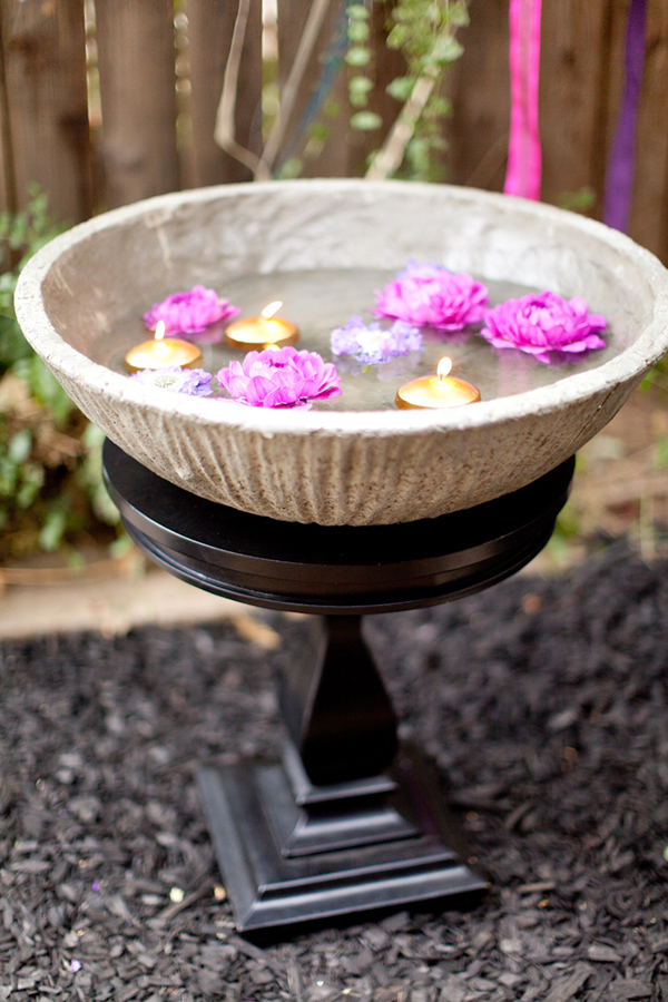 purple-and-gold-bridal-shower-ideas