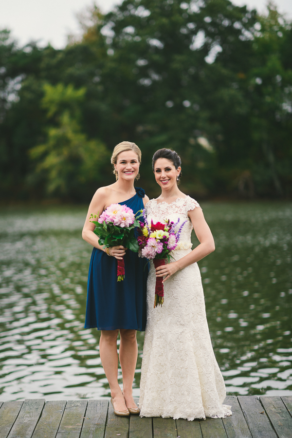 rainy-maryland-wedding-at-woodlawn-farm