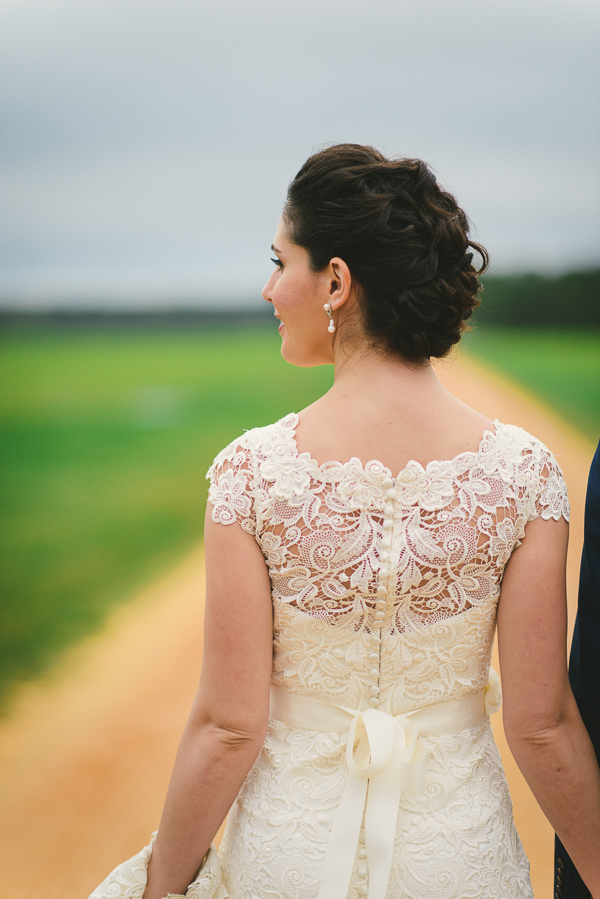 rainy-maryland-wedding-at-woodlawn-farm