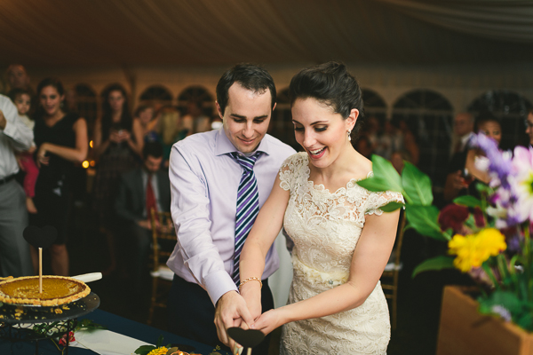 rainy-maryland-wedding-at-woodlawn-farm