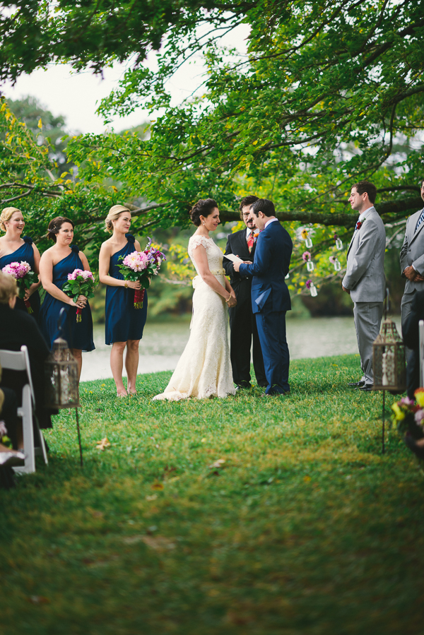 rainy-maryland-wedding-at-woodlawn-farm