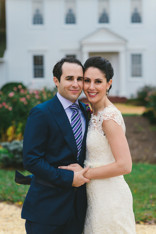 rainy-maryland-wedding-at-woodlawn-farm