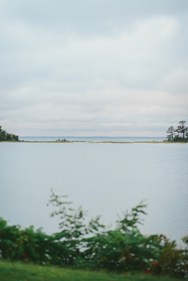 rainy-maryland-wedding-at-woodlawn-farm