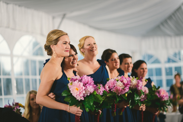 rainy-maryland-wedding-at-woodlawn-farm