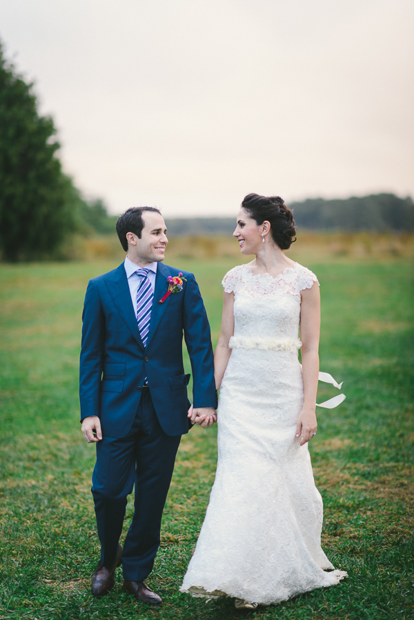 rainy-maryland-wedding-at-woodlawn-farm
