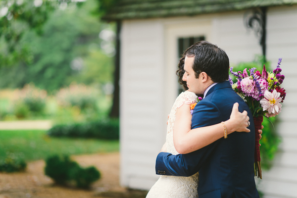 rainy-maryland-wedding-at-woodlawn-farm