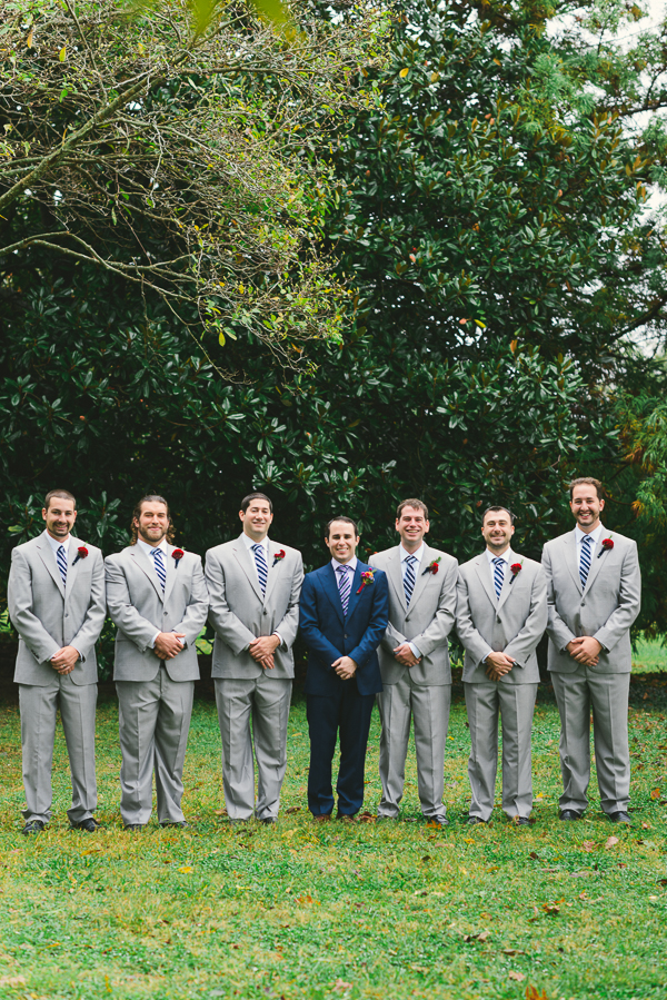 rainy-maryland-wedding-at-woodlawn-farm