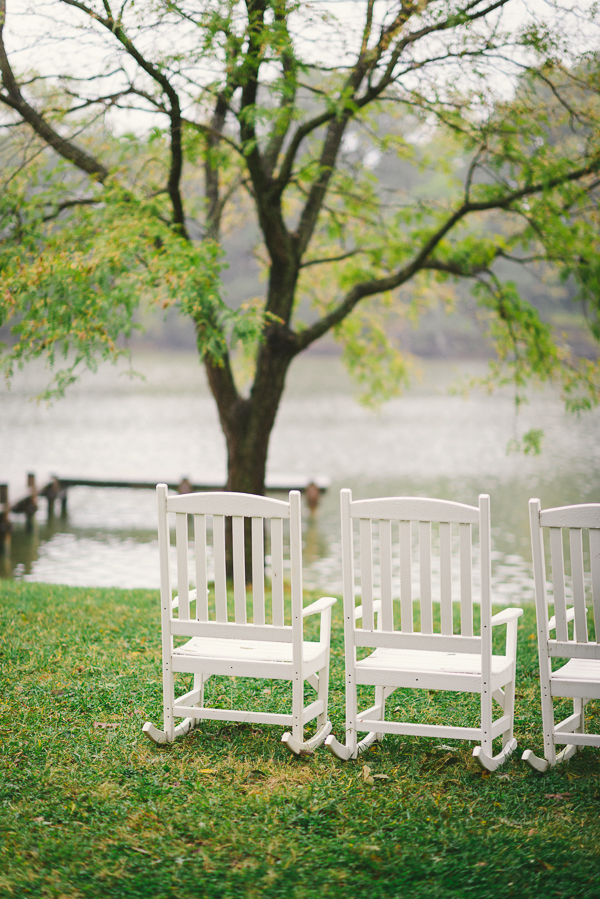 rainy-maryland-wedding-at-woodlawn-farm