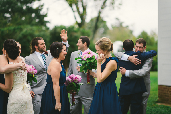 rainy-maryland-wedding-at-woodlawn-farm