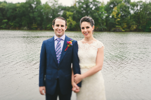 rainy-maryland-wedding-at-woodlawn-farm