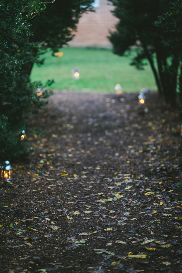rainy-maryland-wedding-at-woodlawn-farm