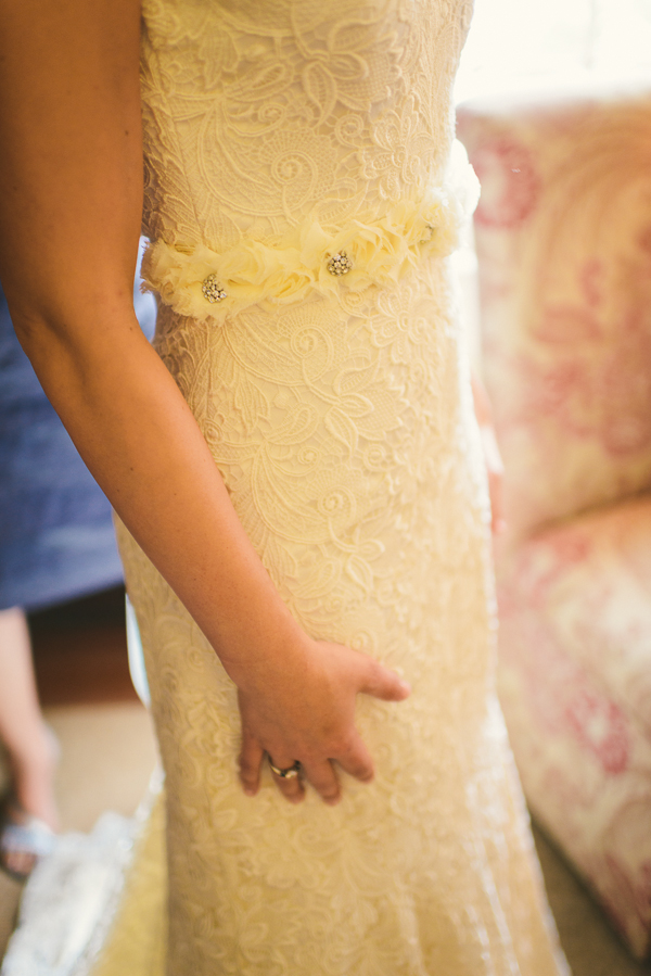 rainy-maryland-wedding-at-woodlawn-farm