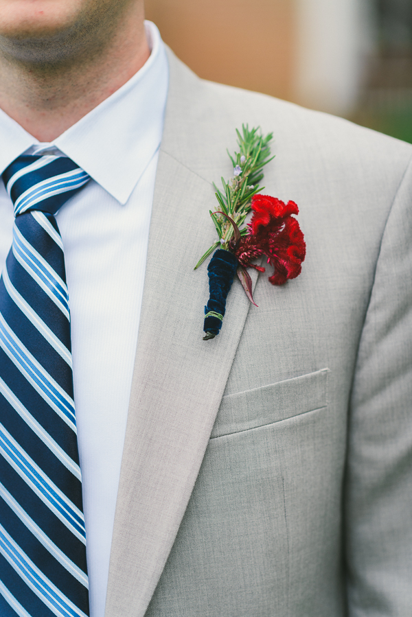 rainy-maryland-wedding-at-woodlawn-farm