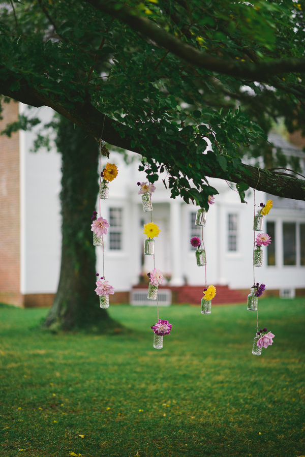 rainy-maryland-wedding-at-woodlawn-farm