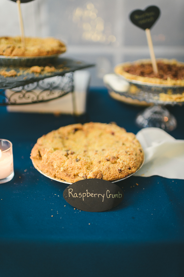 rainy-maryland-wedding-at-woodlawn-farm