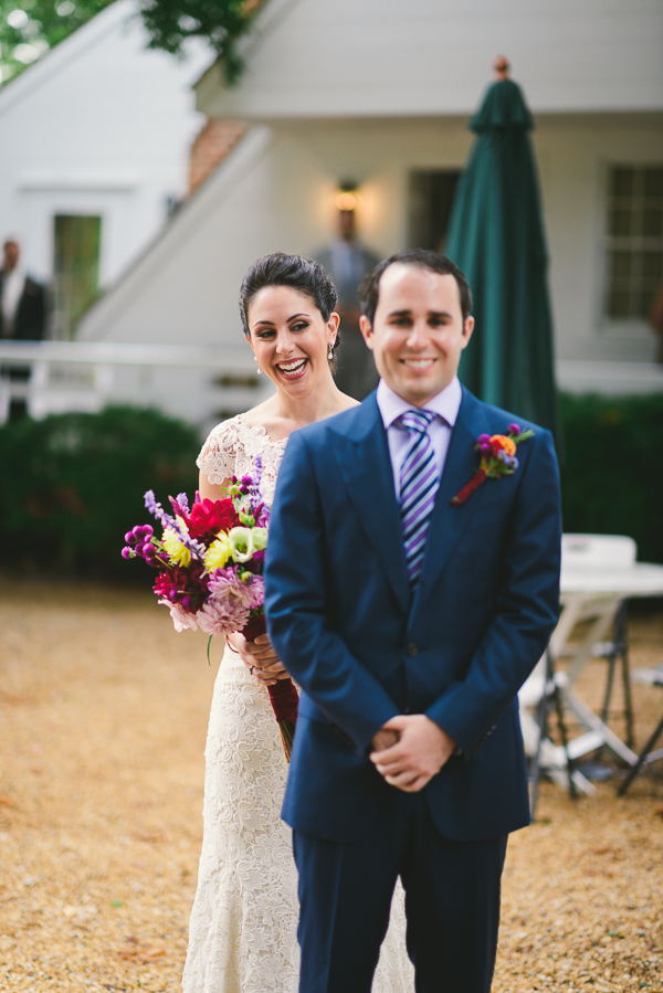 rainy-maryland-wedding-at-woodlawn-farm